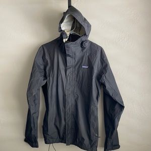 Patagonia Men’s Torrentshell Jacket
